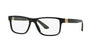 Versace VE3211 Black #colour_black