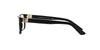 Versace VE3211 Black #colour_black