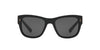 Dolce&Gabbana DG4338 Black/Grey #colour_black-grey