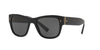 Dolce&Gabbana DG4338 Black/Grey #colour_black-grey