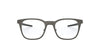 Oakley Base Plane OX3241 Grey #colour_grey