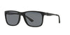 Polo Ralph Lauren PH4088 Black/Grey #colour_black-grey