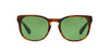 Polo Ralph Lauren PH4099 Wimbledon Edition Dark Tortoise/Green #colour_dark-tortoise-green