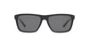 Polo Ralph Lauren PH4153 Black/Grey Polarised #colour_black-grey-polarised