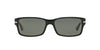 Persol PO2803S Black-Green #colour_black-green