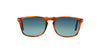 Persol PO3059S Light Tortoise/Blue #colour_light-tortoise-blue