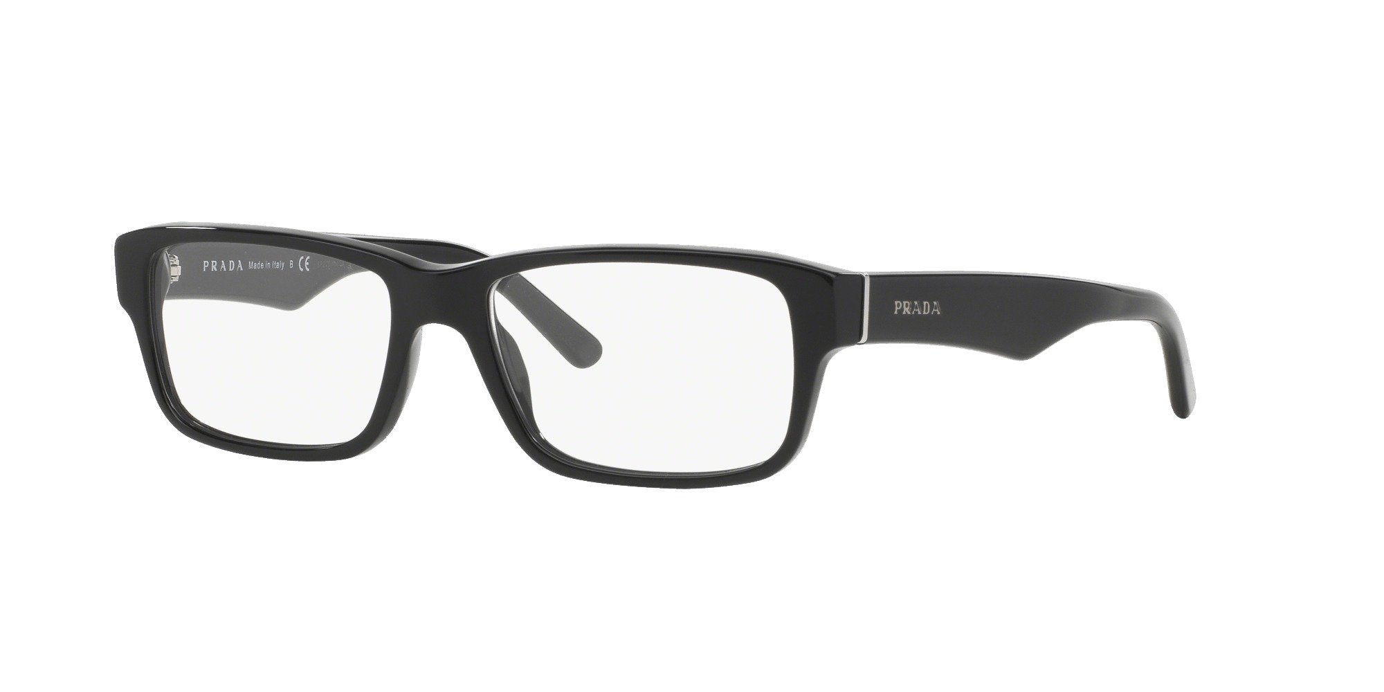 Prada vpr 16m hotsell
