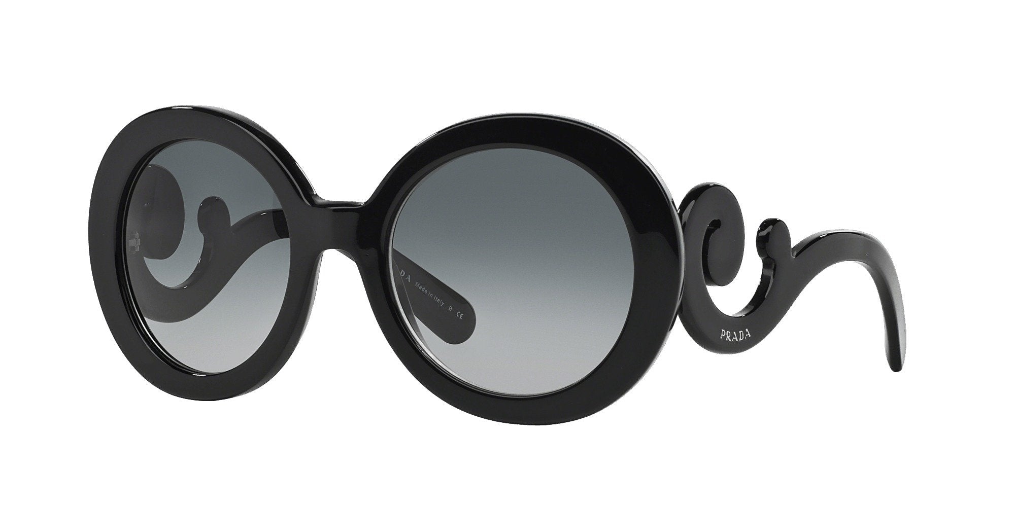 Prada spr27n new arrivals