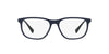 Prada Sport Lifestyle VPS05L Blue #colour_blue