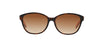 Ralph by Ralph Lauren RA5128 Dark Tortoise/Brown #colour_dark-tortoise-brown