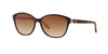 Ralph by Ralph Lauren RA5128 Dark Tortoise/Brown #colour_dark-tortoise-brown