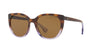 Ralph by Ralph Lauren RA5249 Dark Tortoise/Polarised Brown #colour_dark-tortoise-polarised-brown
