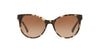 Ralph by Ralph Lauren RA5250 Light Tortoise/Brown Gradient #colour_light-tortoise-brown-gradient