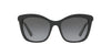 Ralph by Ralph Lauren RA5252 Black/Grey Polarised #colour_black-grey-polarised