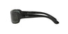 Ray-Ban RB4075 Black-Green #colour_black-green