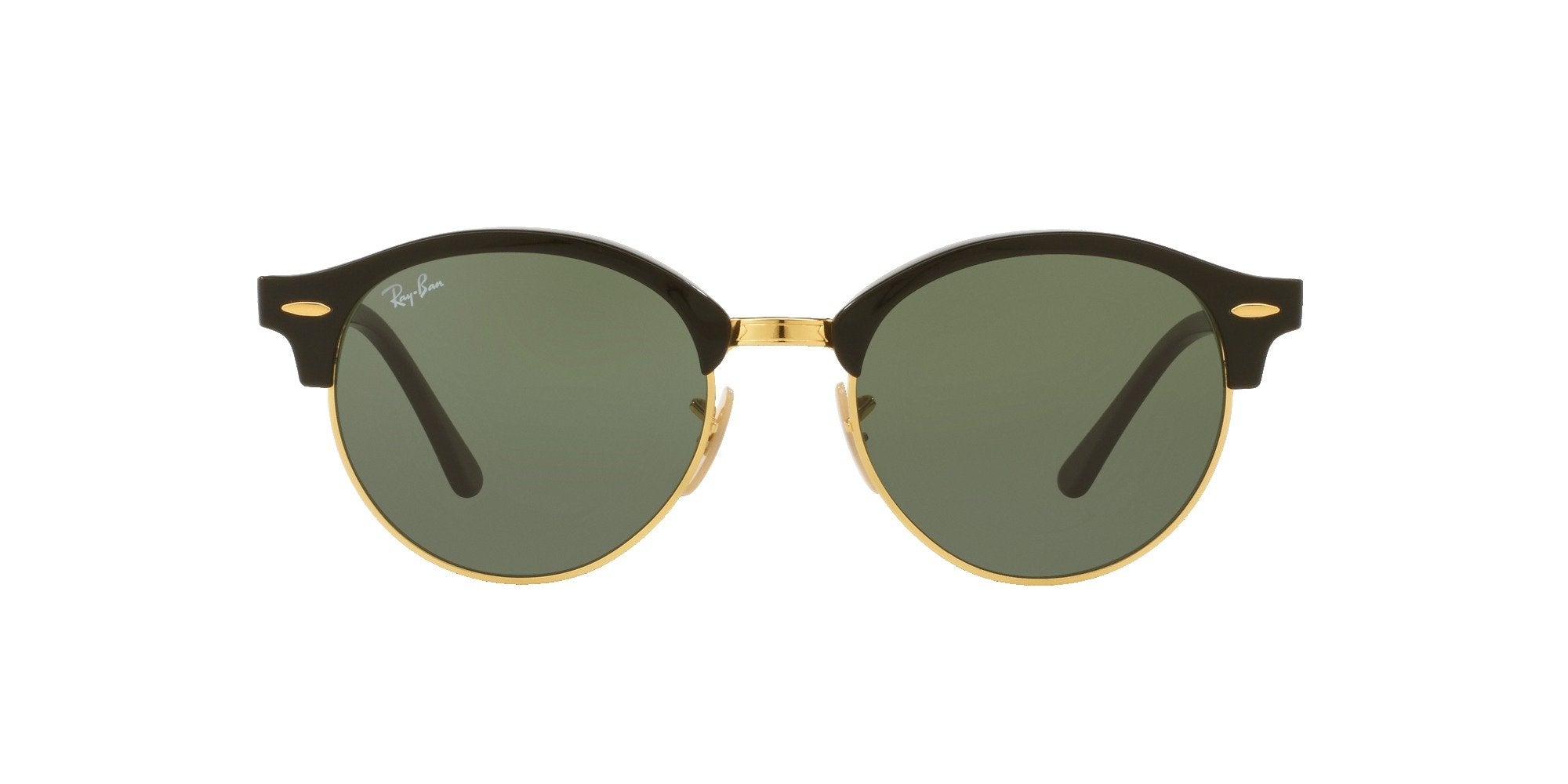 Ray outlet ban clubround