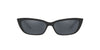 Ralph Lauren RL8173 Black/Silver Mirror #colour_black-silver-mirror