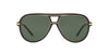 Ralph Lauren RL8177 Black/Green #colour_black-green