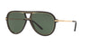 Ralph Lauren RL8177 Black/Green #colour_black-green