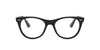 Ray-Ban Wayfarer II Classic RB2185V Black #colour_black