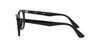 Ray-Ban Wayfarer II Classic RB2185V Black #colour_black