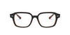 Ray-Ban RB5382 Grey #colour_grey