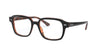 Ray-Ban RB5382 Grey #colour_grey