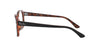 Ray-Ban RB5382 Grey #colour_grey