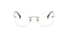 Ray-Ban RB8754 Brown #colour_brown