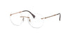 Ray-Ban RB8754 Brown #colour_brown