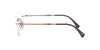 Ray-Ban RB8754 Brown #colour_brown