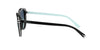 Tiffany TF4152 Black/Blue Gradient #colour_black-blue-gradient