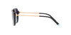 Tiffany TF4156 Black/Blue Gradient #colour_black-blue-gradient