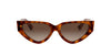 Valentino VA4063 Light-Tortoise-Brown-Gradient #colour_light-tortoise-brown-gradient