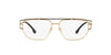 Versace VE1257 Gold #colour_gold