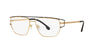 Versace VE1257 Gold #colour_gold