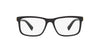 Versace VE3253 Black #colour_black