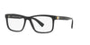 Versace VE3253 Black #colour_black