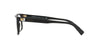 Versace VE3253 Black #colour_black
