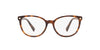 Versace VE3256 Dark Tortoise #colour_dark-tortoise
