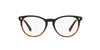 Versace VE3257 Black 1 #colour_black-1