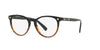 Versace VE3257 Black 1 #colour_black-1