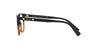 Versace VE3257 Black 1 #colour_black-1