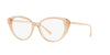 Versace VE3262B Brown #colour_brown