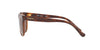 Vogue VO5271S Dark Tortoise/Brown #colour_dark-tortoise-brown