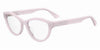 Moschino MOS623 Pink #colour_pink