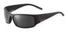 Bolle King Black/Grey Polarised #colour_black-grey-polarised
