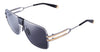 #colour_black-palladium-gold-dark-grey-to-clear