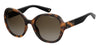 Polaroid PLD4073/S Dark Tortoise/Brown Polarised #colour_dark-tortoise-brown-polarised
