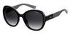 Polaroid PLD4073/S Black/Grey Polarised #colour_black-grey-polarised